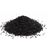 GERGELIM PRETO 160G