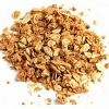 GRANOLA C/ AÇUCAR 160G