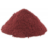 HIBISCO EM PO 160G