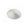 Xylitol 160g