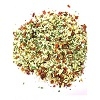 CHIMICHURRI C/ PIMENTA POTE 80G