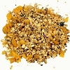 Granola Light Pote 160G