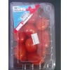 TOMATE GRAPE 300g