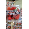 MORANGO PETERFRUT