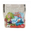 MAÇA GALINHA PINTADINHA 1KG
