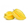 CARAMBOLA