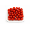 TOMATE SWEET 400g