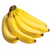 BANANA GRANAINE