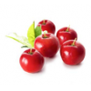 ACEROLA CUMBUCA 600 GR