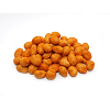 AMENDOIM PICANTE 200G