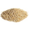 QUINOA EM GRAO 160G