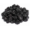 BLUEBERRY 100G