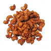 CASTANHA CARAMELIZADA 100G