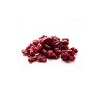 CRAMBERRY DESIDRATADA 100G