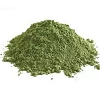 DETOX VERDE 100G