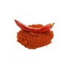 PAPRICA PICANTE 100G