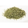 OREGANO 40G