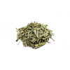 CHA DE CAVALINHA 20G