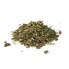 CHA VERDE 40G