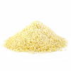 FARINHA DE AMENDOA 100G