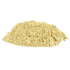 FARINHA DE BANANA VERDE 160G